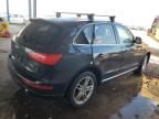 2013 Audi Q5 Premium Plus