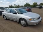 2001 Buick Century Custom