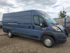 2019 Dodge RAM Promaster 3500 3500 High