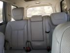 2011 Mercedes-Benz GL 450 4matic