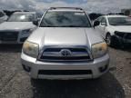 2008 Toyota 4runner SR5