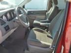 2009 Dodge Grand Caravan SE