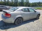 2008 Dodge Avenger SE