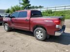 2008 Toyota Tundra Crewmax