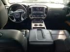 2014 GMC Sierra K1500 SLT