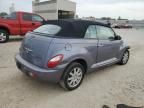 2007 Chrysler PT Cruiser