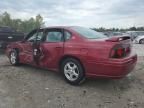 2005 Chevrolet Impala LS