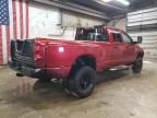 2007 Dodge RAM 3500 ST