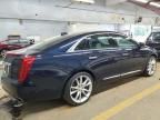 2016 Cadillac XTS Premium Collection