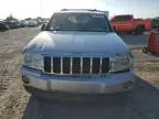 2006 Jeep Grand Cherokee Limited