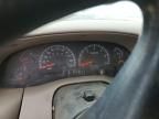 2000 Ford F150