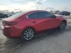 2021 Mazda 3 Select