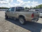 2002 Ford F250 Super Duty