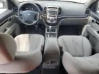 2009 Hyundai Santa FE GLS