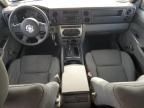 2006 Jeep Commander