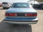 1994 Buick Lesabre Custom