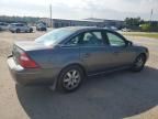 2006 Ford Five Hundred SE