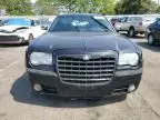 2005 Chrysler 300C