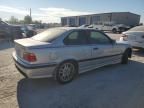 1999 BMW 328 IS