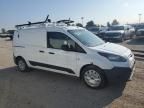 2014 Ford Transit Connect XL