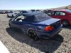 2004 BMW 330 CI