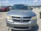 2009 Dodge Journey SXT