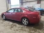 2009 Chevrolet Malibu 2LT