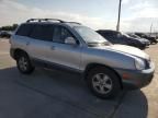 2006 Hyundai Santa FE GLS