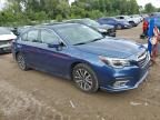 2019 Subaru Legacy 2.5I Premium