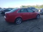 2008 Audi A4 2.0T Quattro