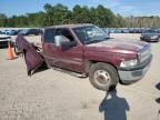 2001 Dodge RAM 3500