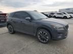 2016 Mazda CX-5 GT