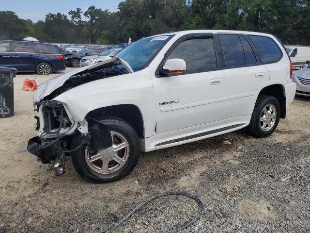 2005 GMC Envoy Denali