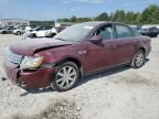 2008 Ford Taurus SEL