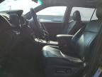 2010 Toyota Highlander SE