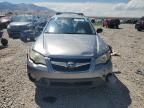 2008 Subaru Outback 2.5I