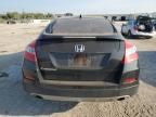 2013 Honda Crosstour EX