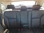 2007 Ford Edge SEL Plus