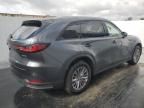 2024 Mazda CX-90 Preferred Plus