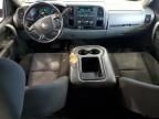 2011 Chevrolet Silverado K1500 LS