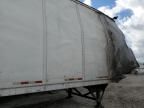 2014 Great Dane Trailer