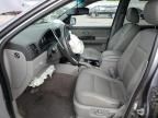 2008 KIA Sorento EX