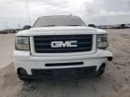 2007 GMC New Sierra C1500