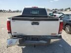 2011 GMC Sierra K1500 SLT