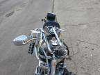 2003 Harley-Davidson FXD