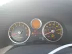 2008 Nissan Sentra 2.0