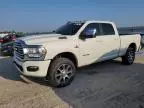 2023 Dodge RAM 2500 Longhorn