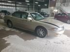 2005 Buick Lesabre Limited