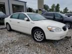 2008 Buick Lucerne CXL