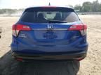 2021 Honda HR-V Sport